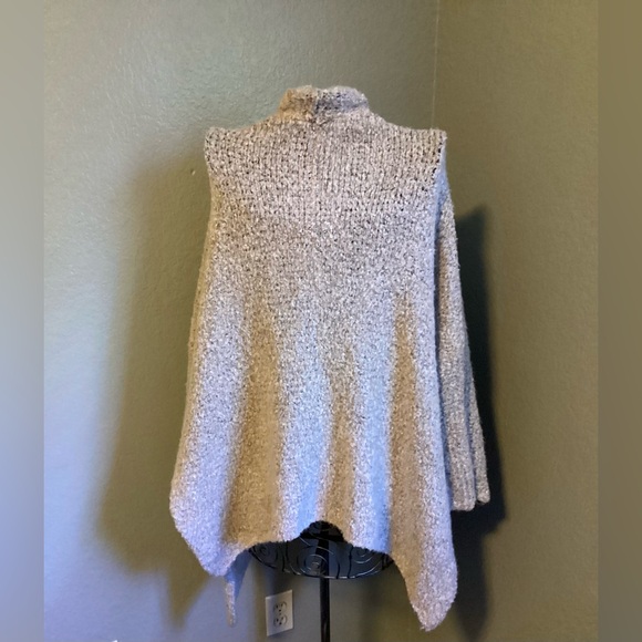 Free People Cardigan. NWT - Picture 2 of 7